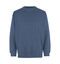 Sweatshirt | klassisch