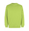 Sweatshirt | klassisch