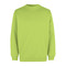 Sweatshirt | klassisch
