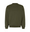 Sweatshirt | klassisch