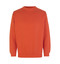 Sweatshirt | klassisch