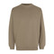Sweatshirt | klassisch