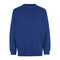 Sweatshirt | klassisch