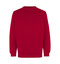 Sweatshirt | klassisch