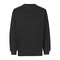 Sweatshirt | klassisch