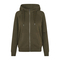 CORE Hoodie | Reißverschluss | Damen