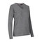 Pullover | Merino | Damen