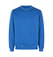 Sweatshirt | ökologisch