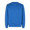 Sweatshirt | ökologisch