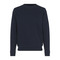 Sweatshirt | ökologisch