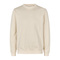 Sweatshirt | ökologisch