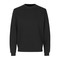 Sweatshirt | ökologisch
