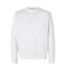 Sweatshirt | ökologisch