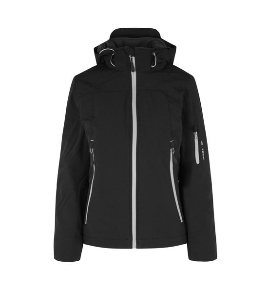 Soft Shell-Jacke | Winter | Damen