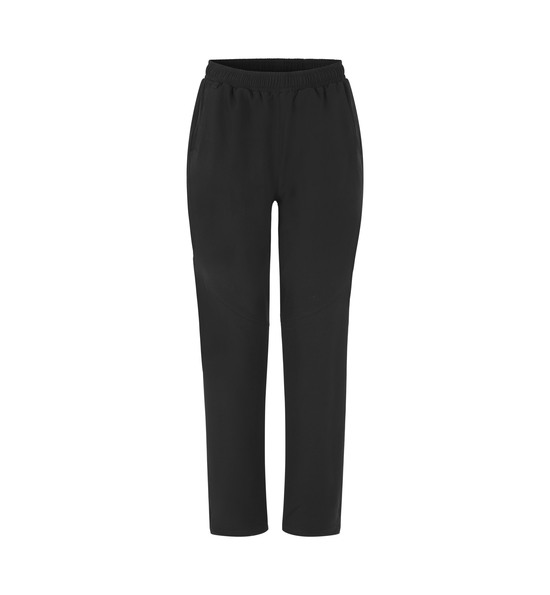 Stretchhose | multifunktional | unisex