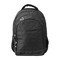 Computertasche