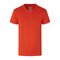 YES Active T-Shirt | Kinder