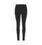 GEYSER performance tights | long | Damen