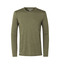GEYSER long-sleeved T-shirt | seamless