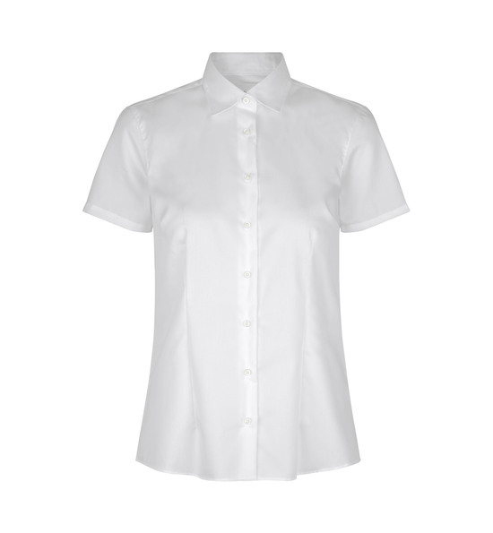 SEVEN SEAS Fine Twill | modern | s/s | Damen