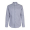 SEVEN SEAS Fine Twill Cadet | slim