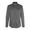 SEVEN SEAS Fine Twill California | slim