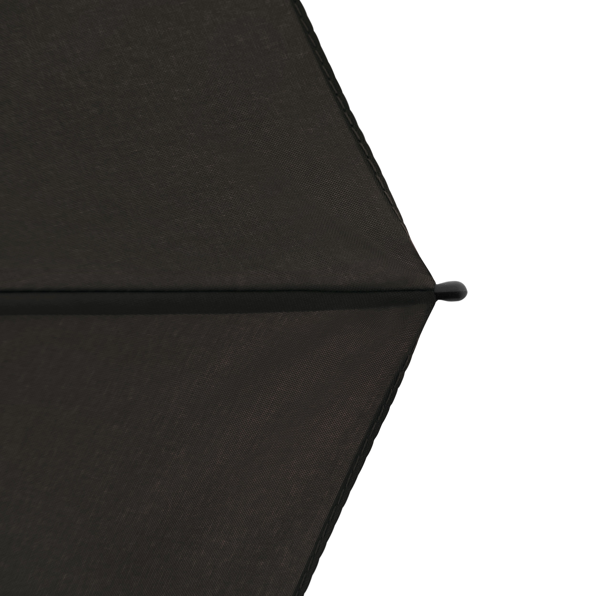 Knirps A.050 medium manual