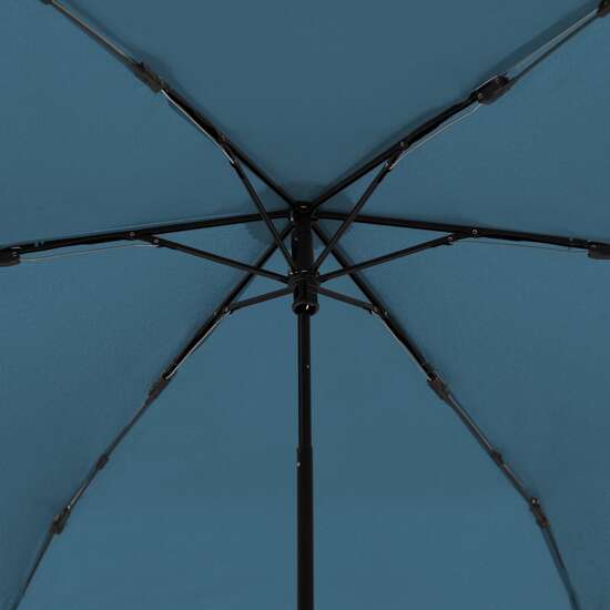 doppler zero,99