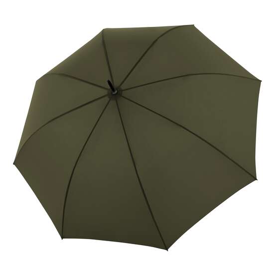 doppler Nature Golf AC