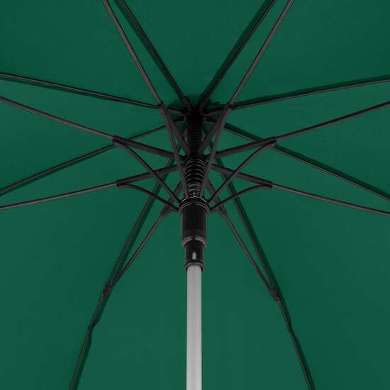 doppler Alu Golf AC