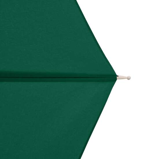 doppler Alu Golf AC