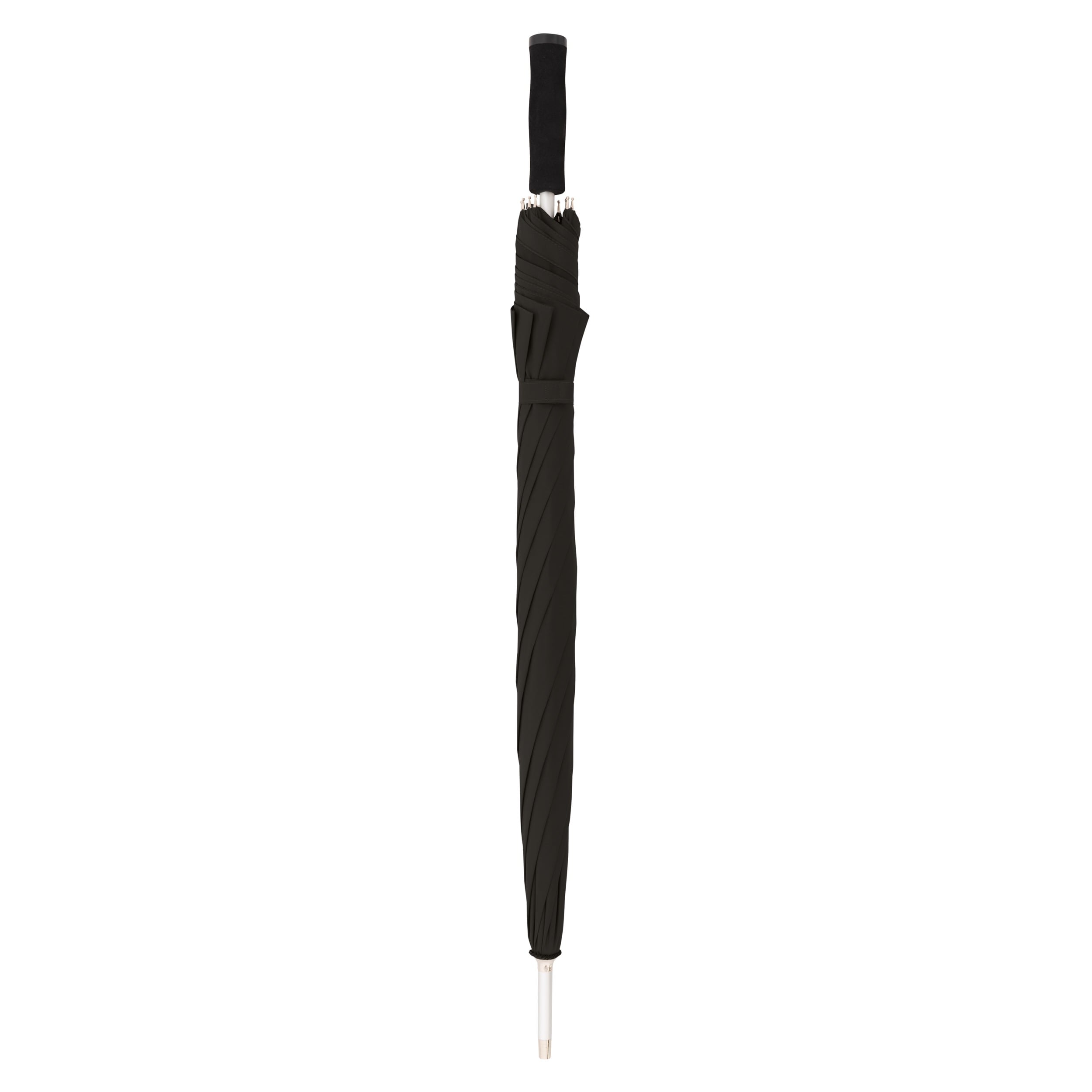 doppler Alu Golf AC