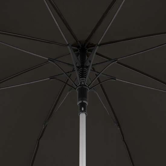 doppler Alu Golf AC