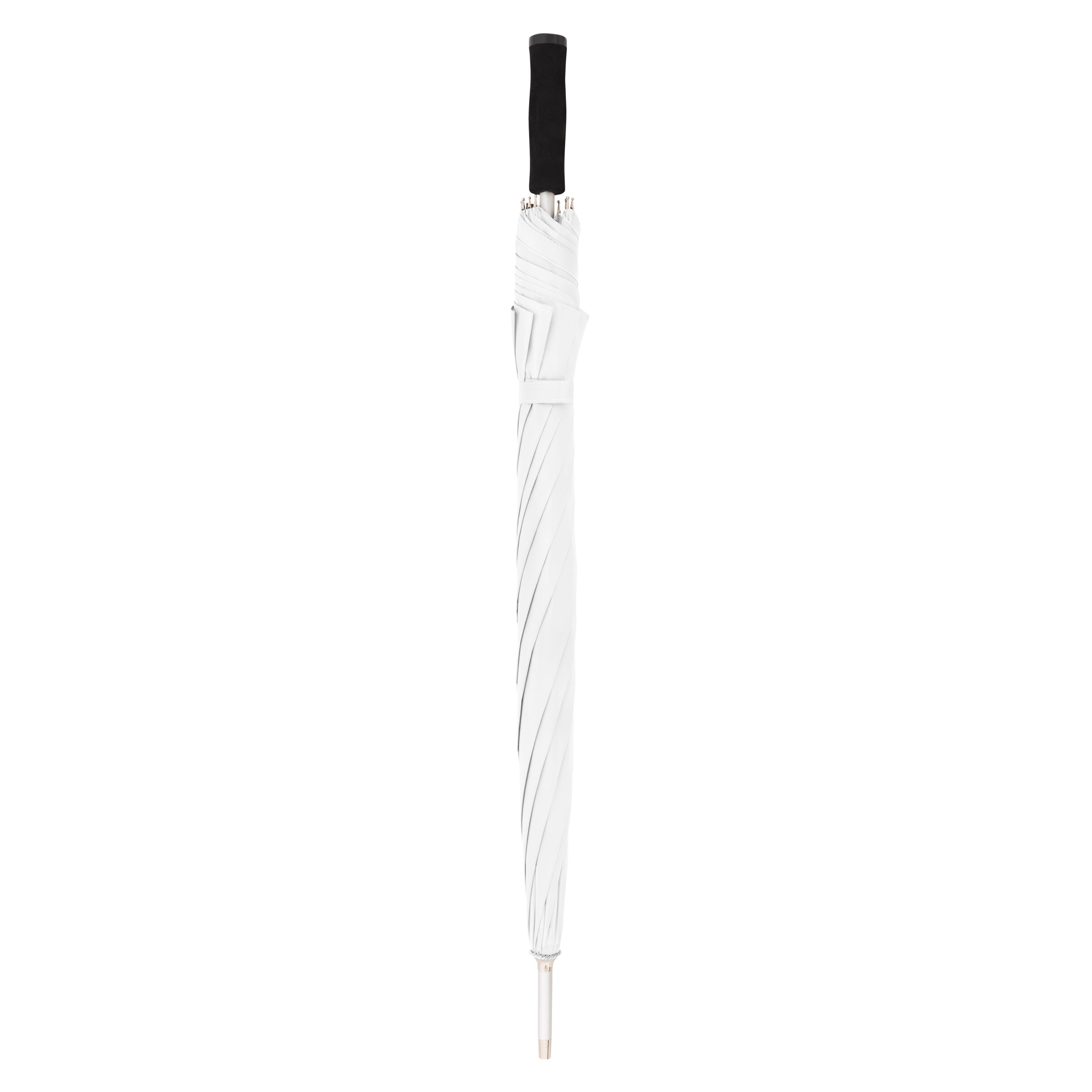 doppler Alu Golf AC