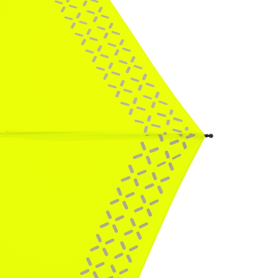 doppler Safety Havanna Cross