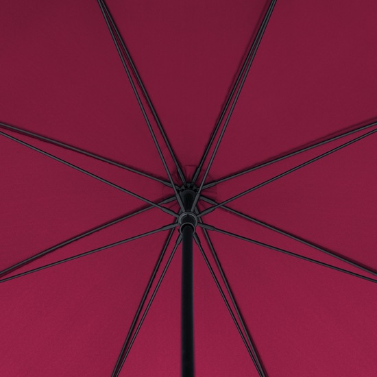 Zero Explore