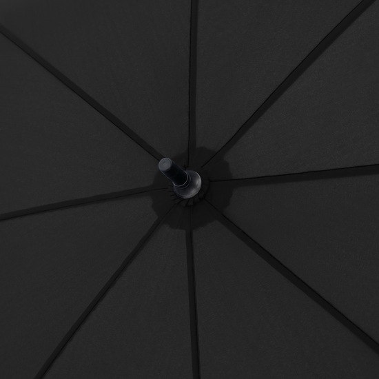 doppler Zero Explore