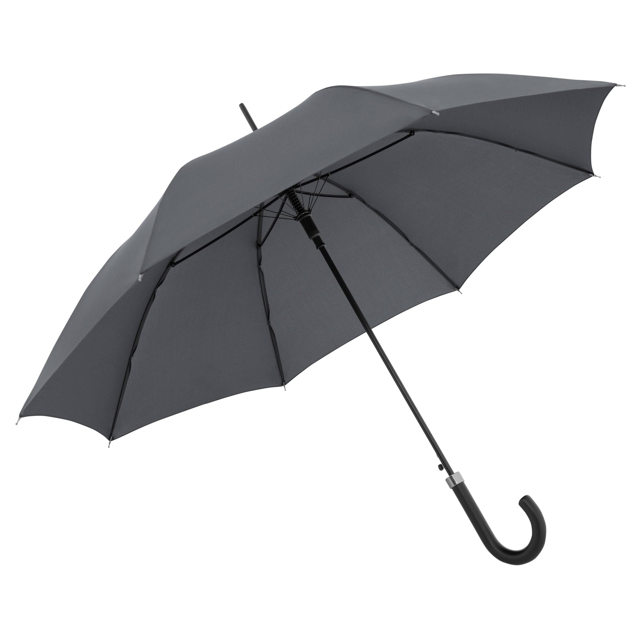 doppler Bristol AC