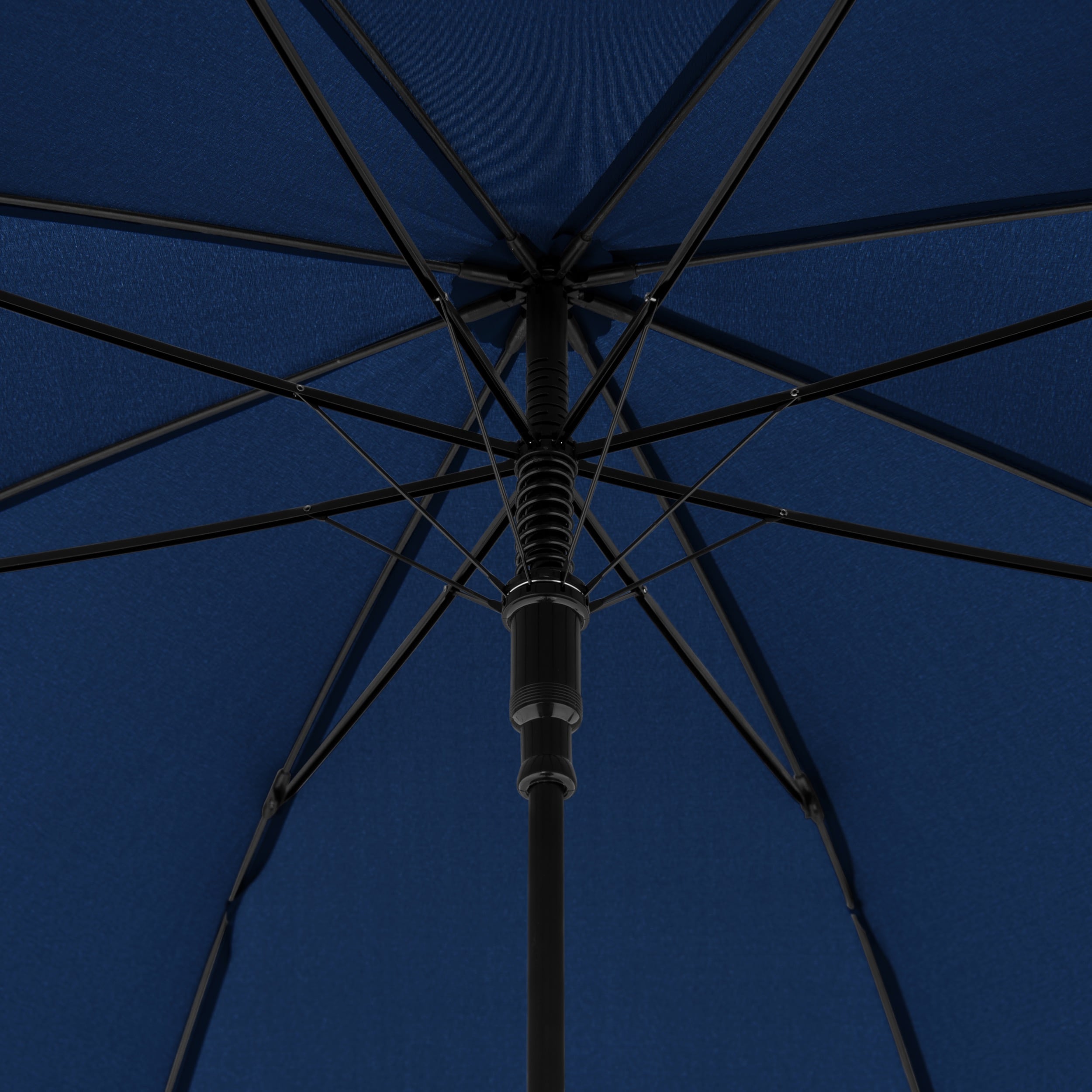 doppler Bristol AC