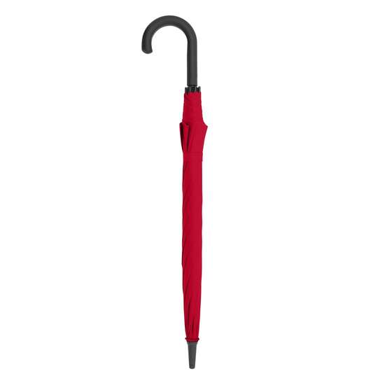 doppler Fiber Stick AC