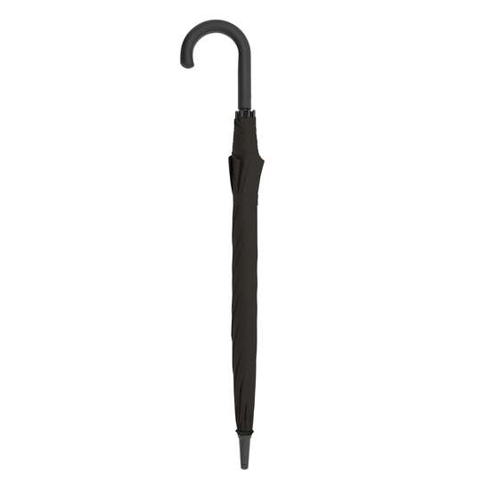 doppler Fiber Stick AC