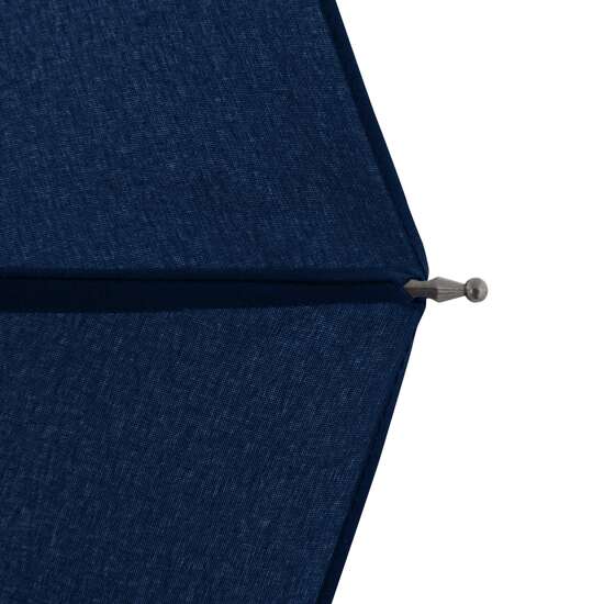doppler Fiber Magic Superstrong