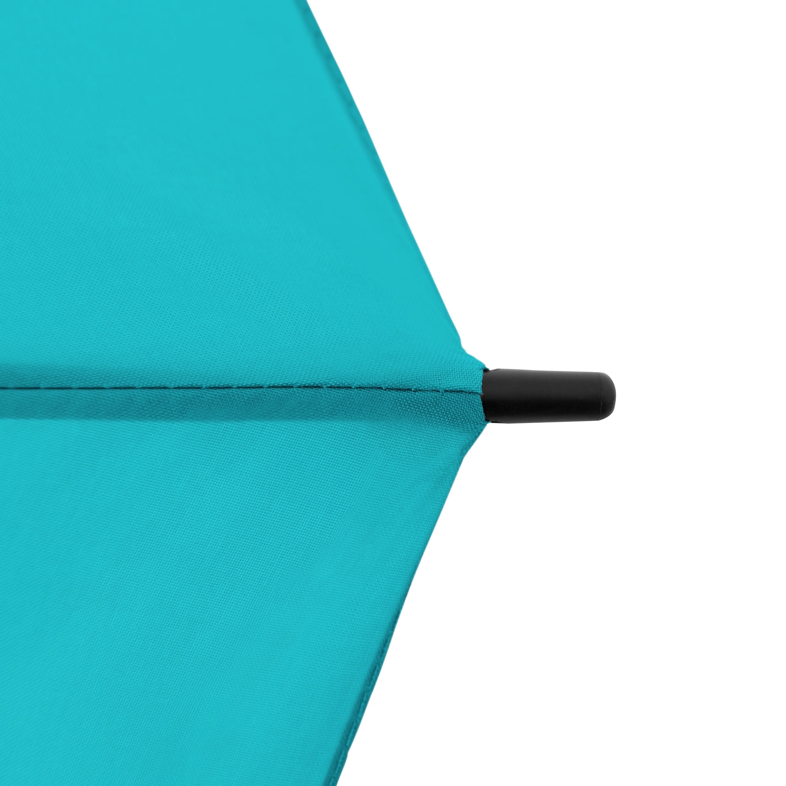 Trend Stick AC