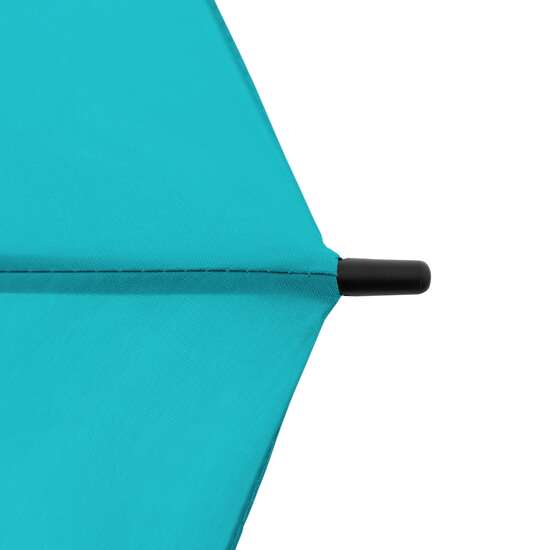 Trend Stick AC