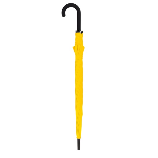 Trend Stick AC