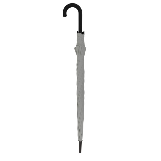 Trend Stick AC