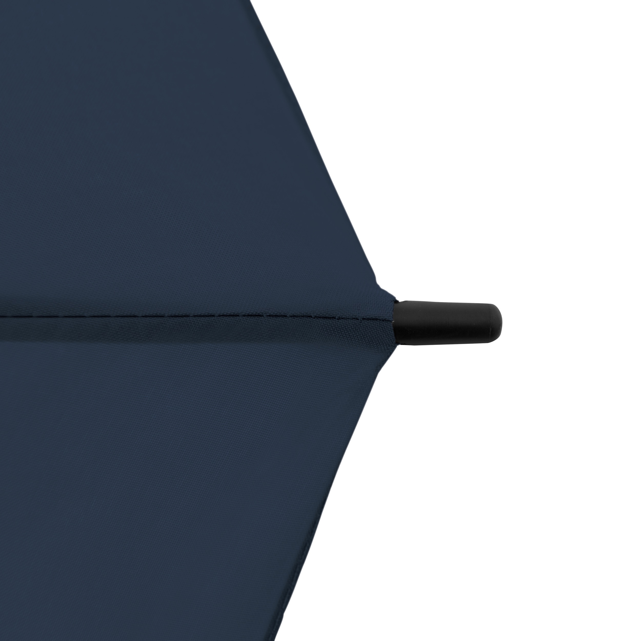 Trend Stick AC