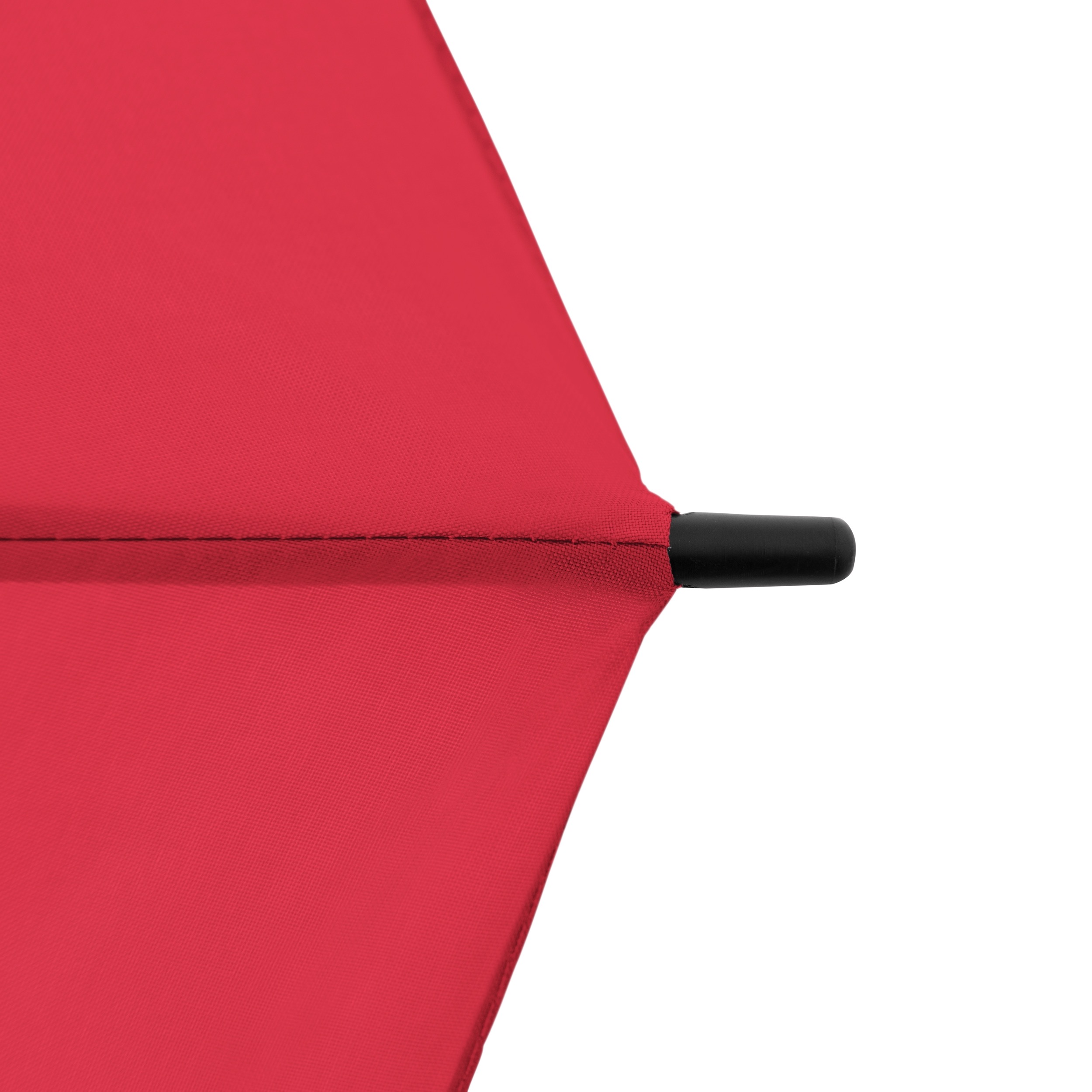 Trend Stick AC