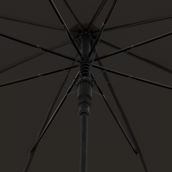 Trend Stick AC