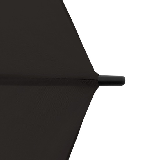 Trend Stick AC